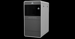 Máy in 3D ProJet MJP 3600 Dental 3D System
